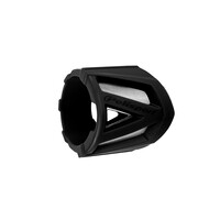 Polisport Silencer Protector Large 340mm-400mm