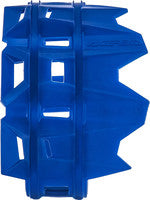 Acerbis Silencer Protector