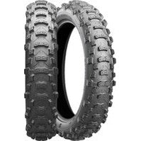 Bridgestone Battlecross E50 Tires