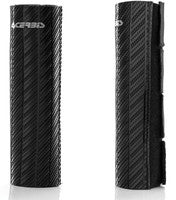 Acerbis Upper Fork Guard