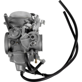 Moose Replacement Carburetor For XR650L