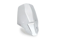 Puig Touring Windscreen For 25-26 XL750 Transalp