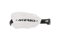 Acerbis Endurance-X Handguard