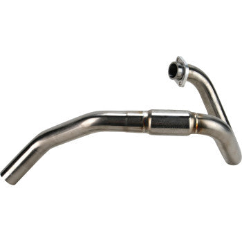 FMF Powerbomb Header For DRZ400