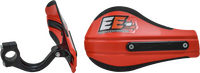 Enduro Engineering EVO2 Composite Open Handguards