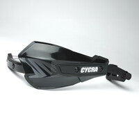 Cycra Vortex Handguards With Universal Clamp