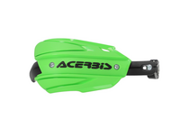 Acerbis Endurance-X Handguard
