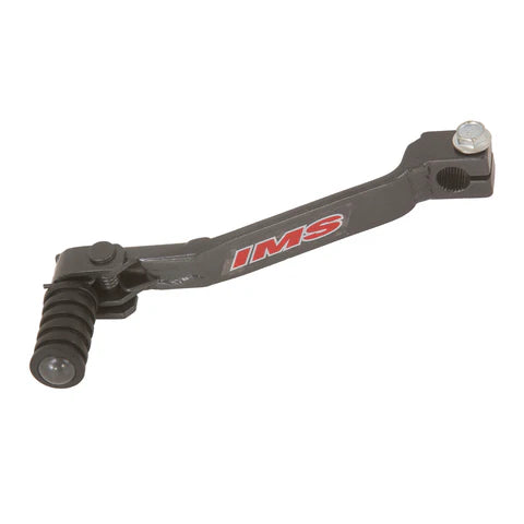 IMS Flight Line Shifter For XR250L