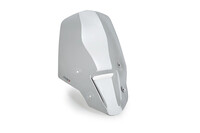 Puig Touring Windscreen For 25-26 XL750 Transalp