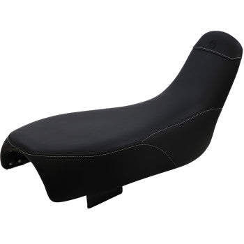 Moose Offroad Adventure Seat For 08-17 KLR650